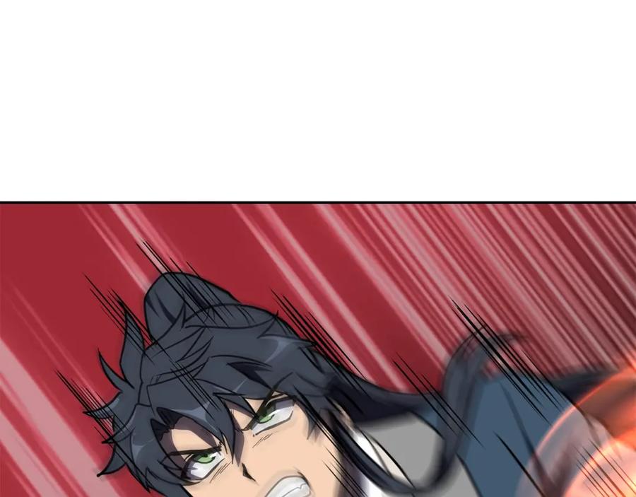 第216页
