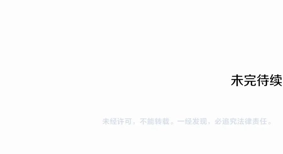 第226页