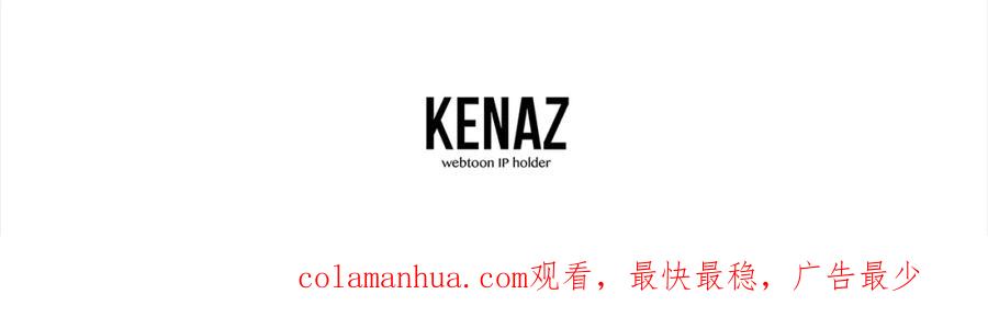 第227页