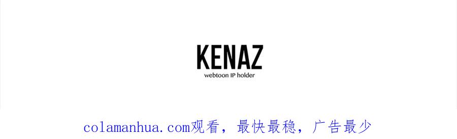 第247页