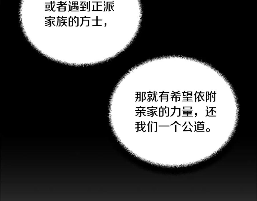 第208页