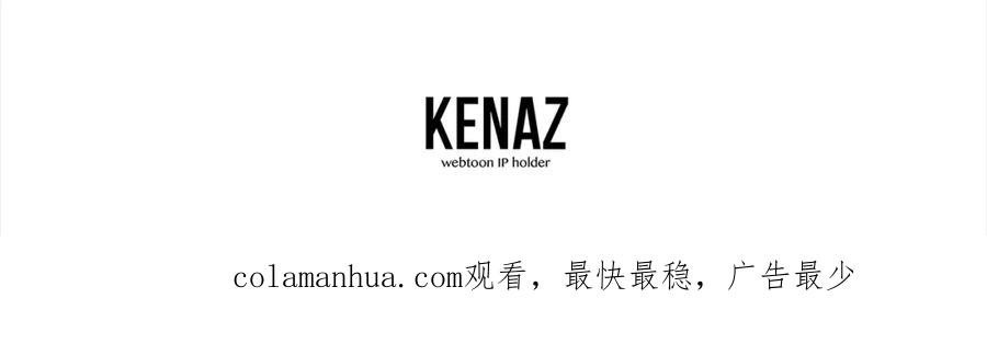 第220页