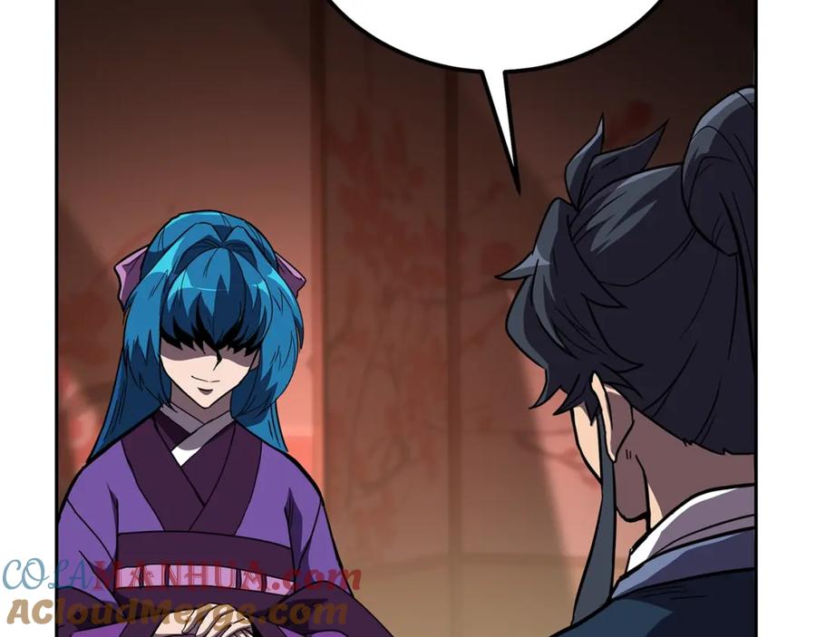 第209页