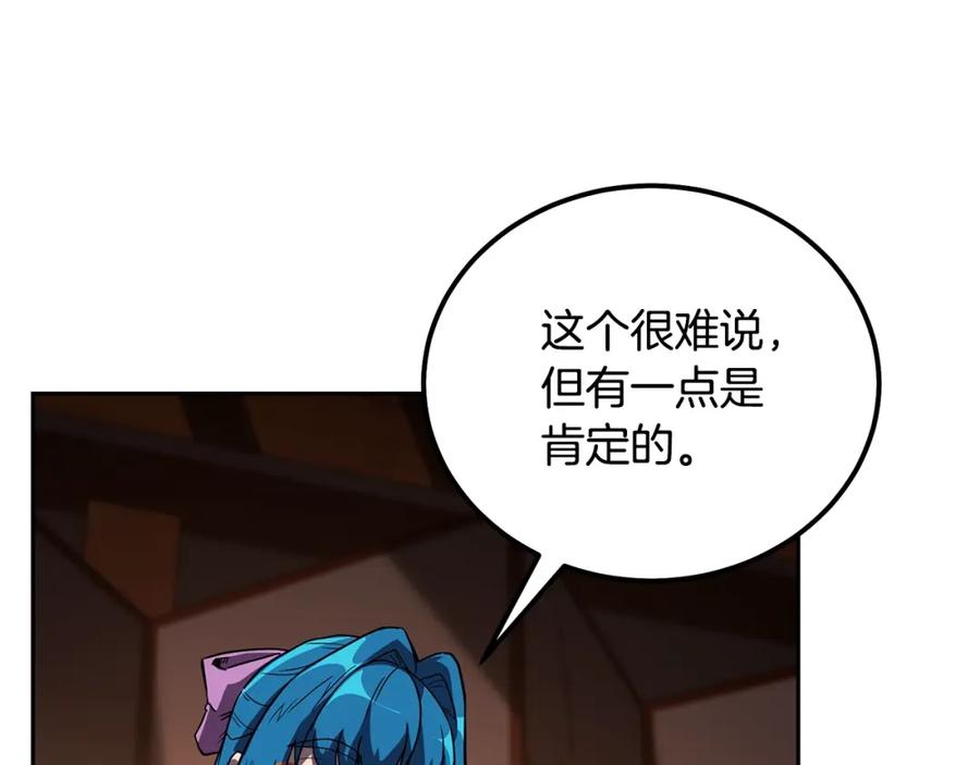 第211页