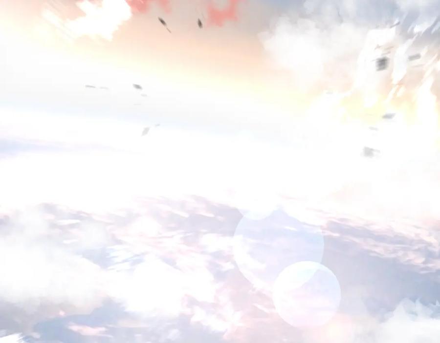 第222页