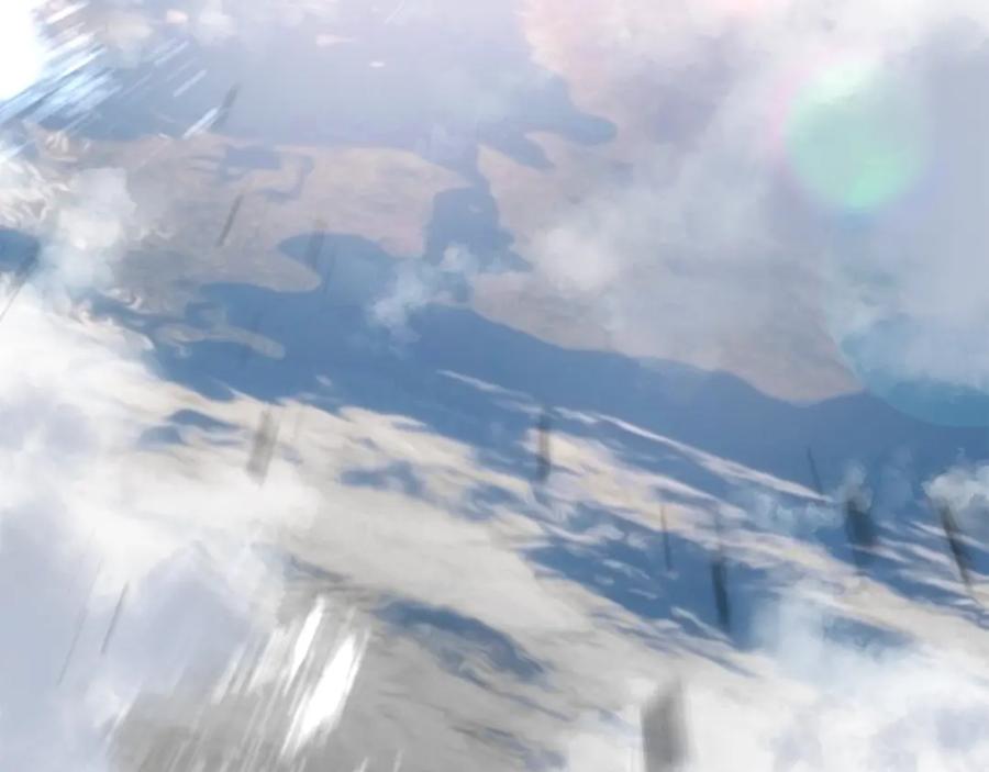 第223页