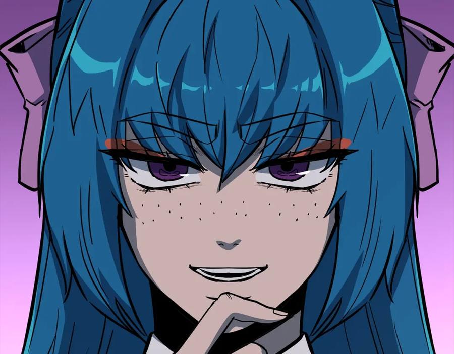 第178页