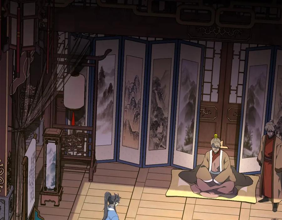 第148页