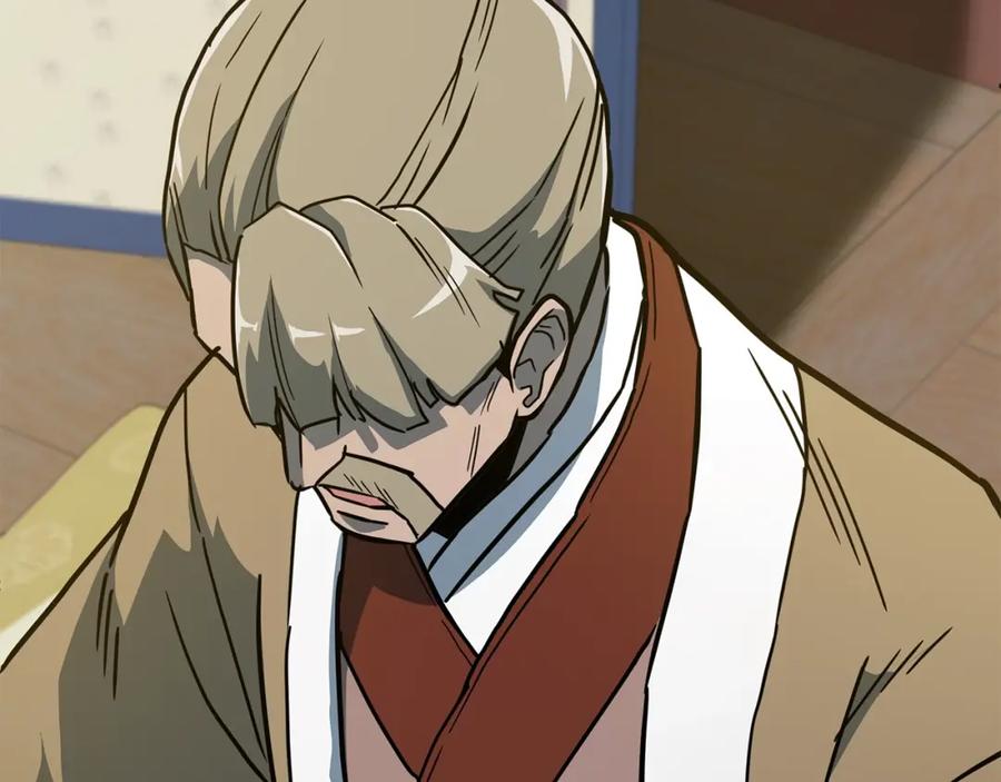第175页