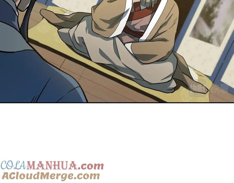 第185页