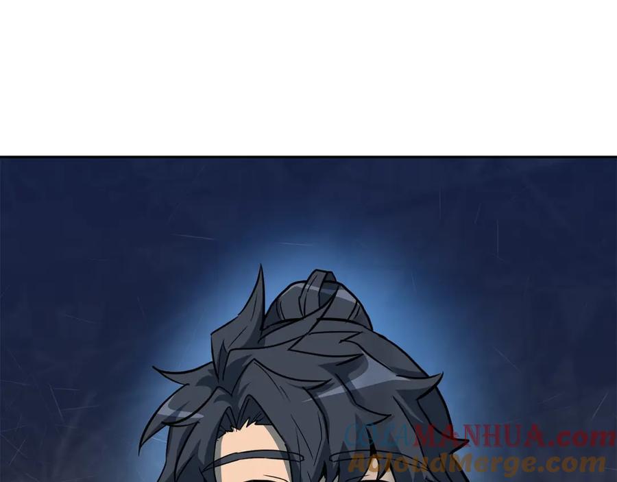 第193页