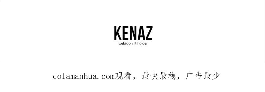 第207页