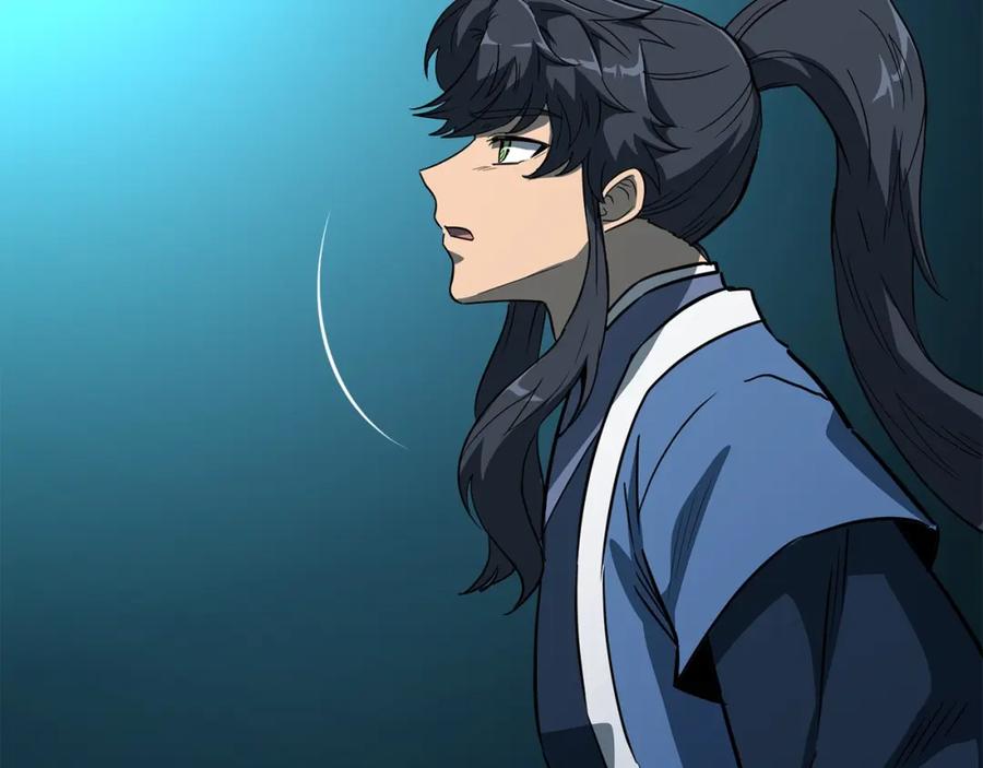 第172页
