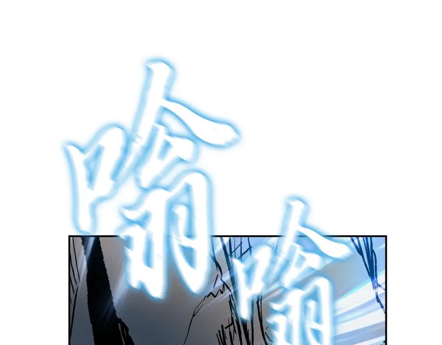 第200页