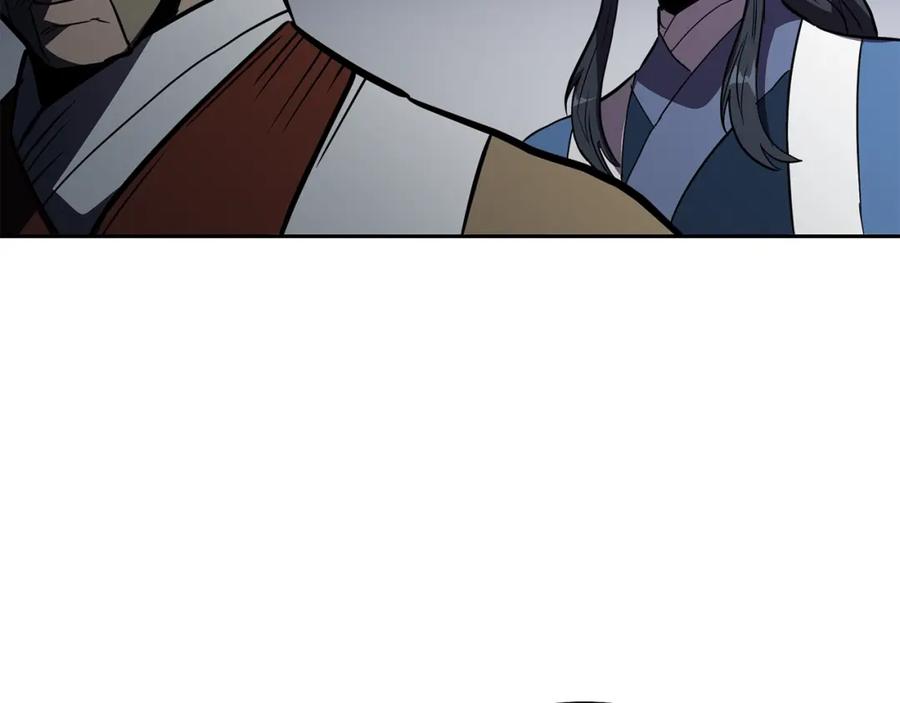第215页