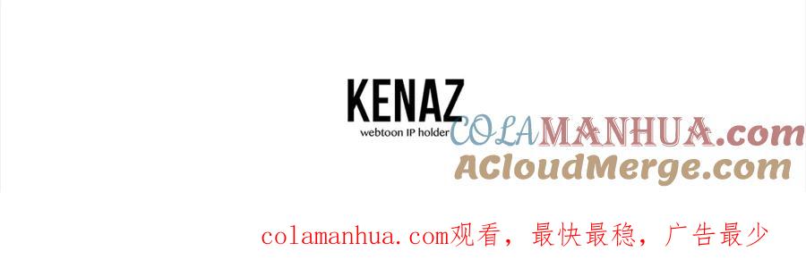 第221页