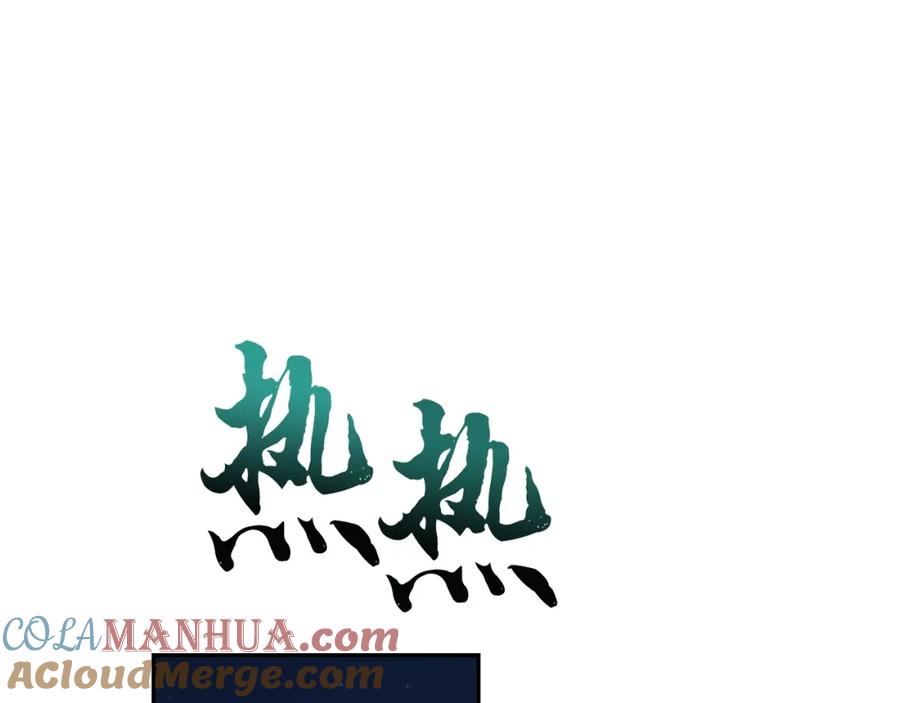 第217页