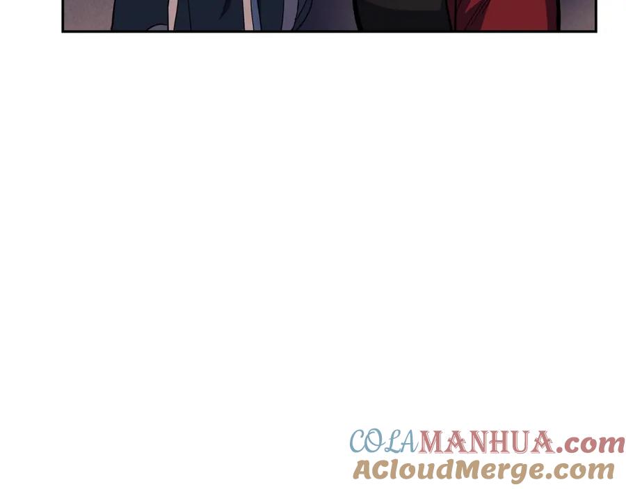 第221页