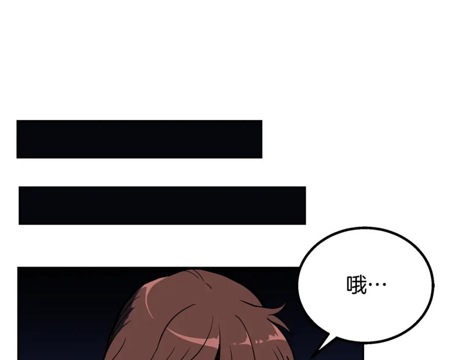 第222页