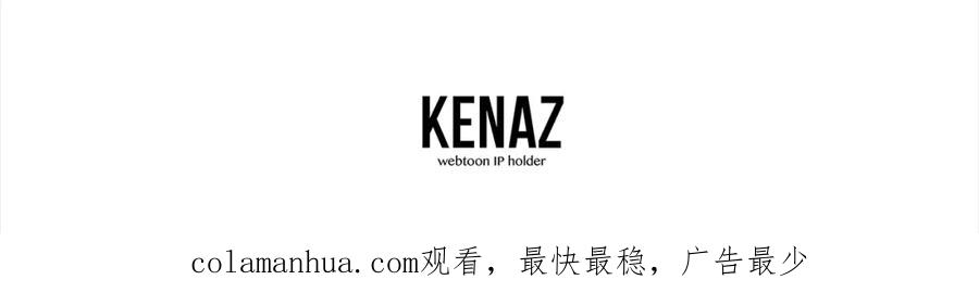 第232页