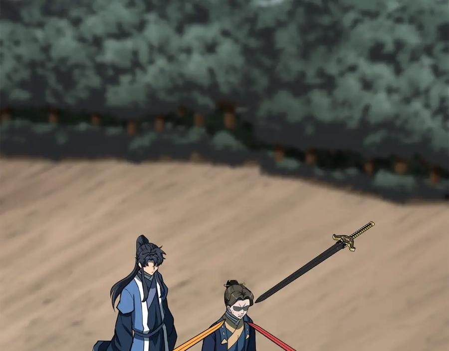 第191页