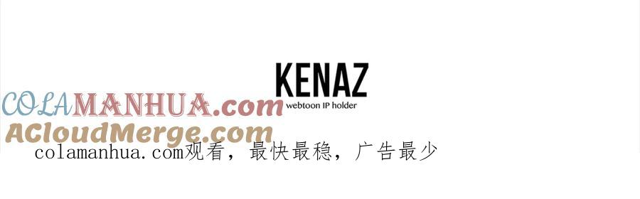 第217页