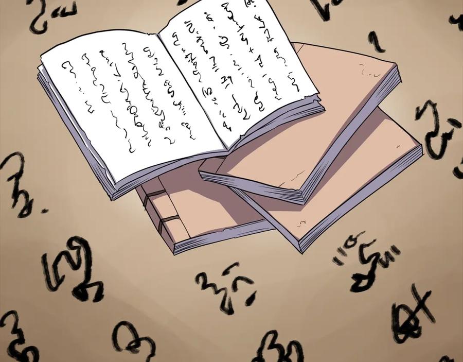 第139页
