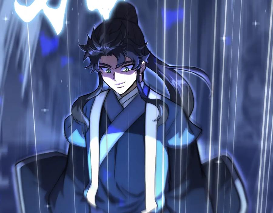 第199页