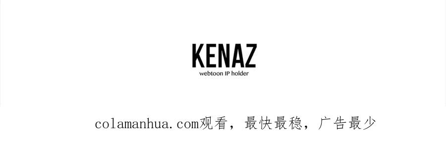 第204页