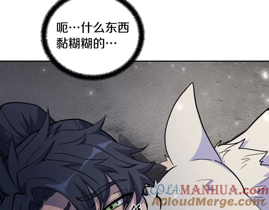 第169页