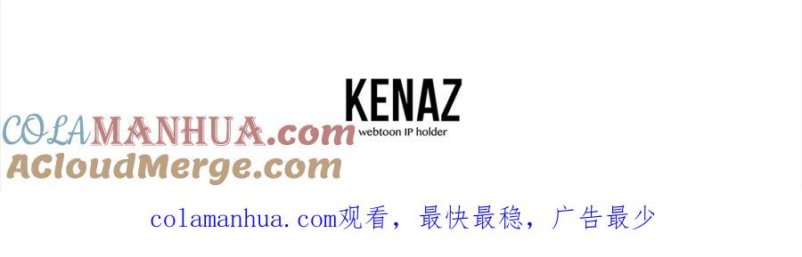 第205页