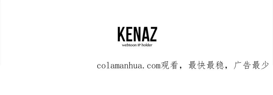 第214页