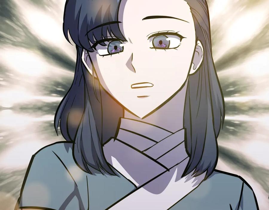 第200页