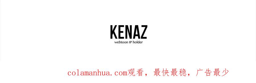 第210页