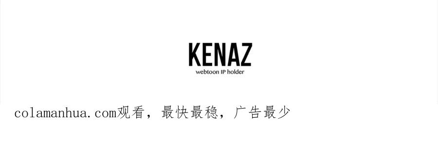 第215页
