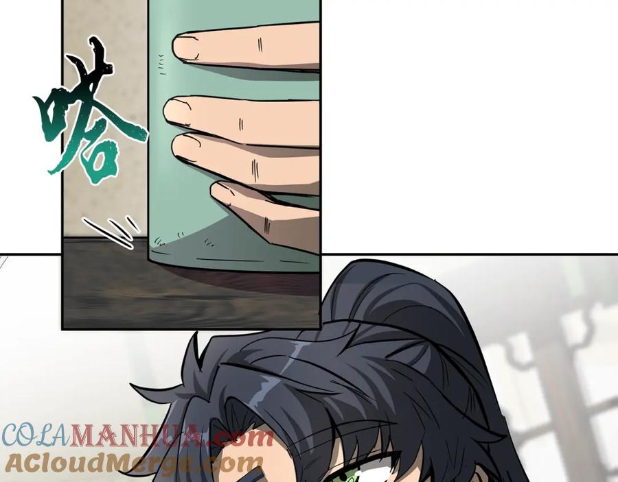第185页