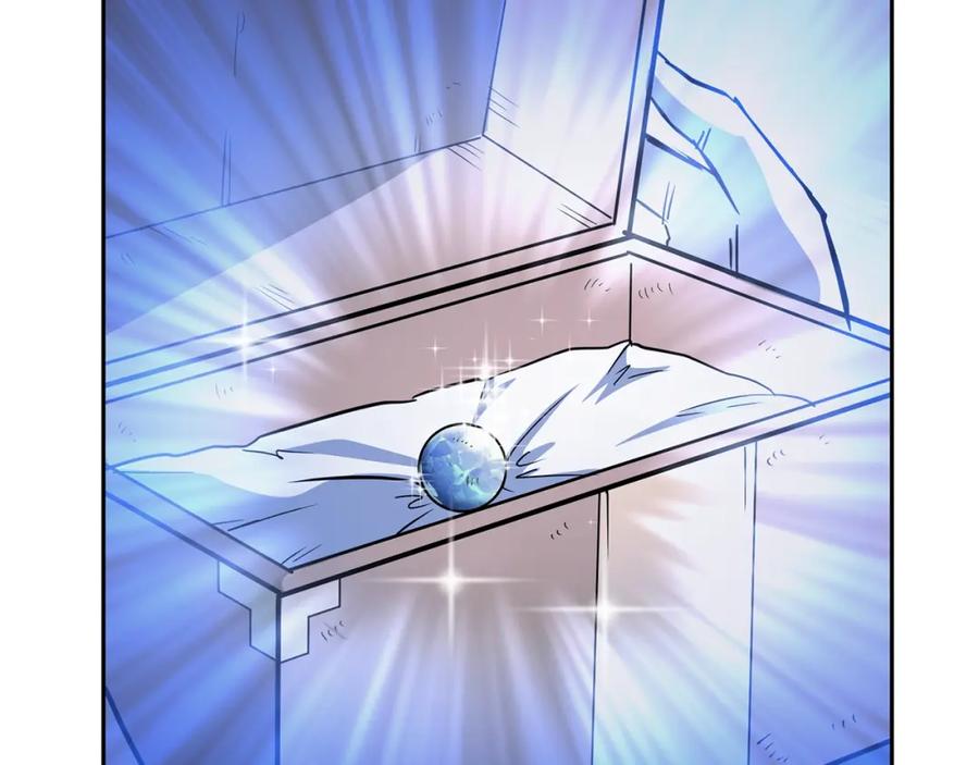 第200页