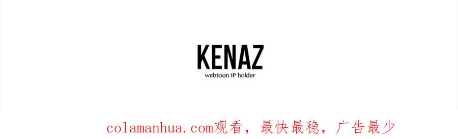 第207页