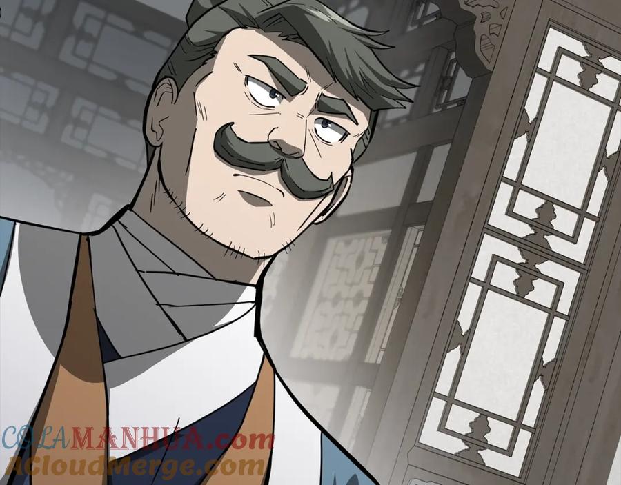 第213页