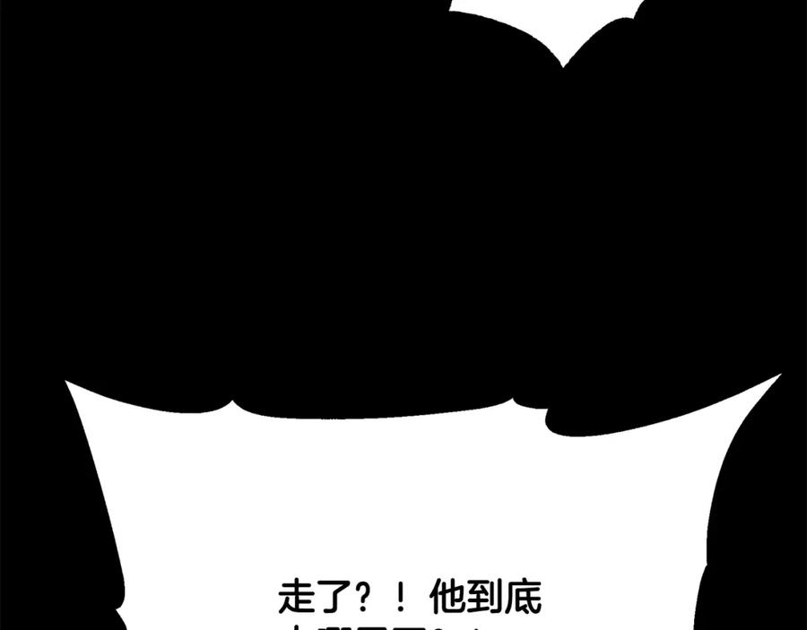 第220页