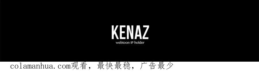第228页