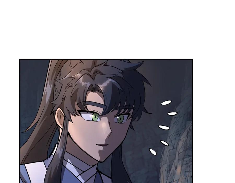 第182页