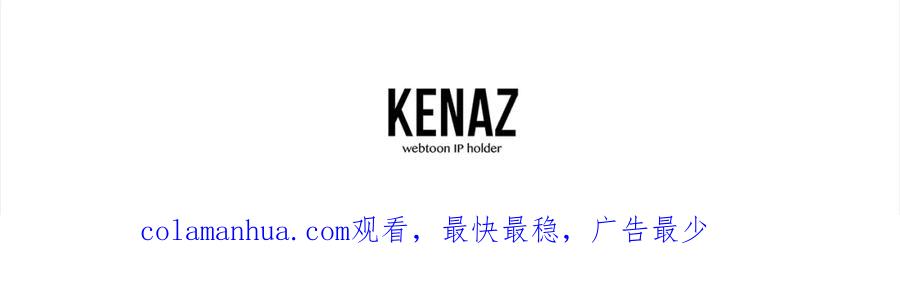 第191页