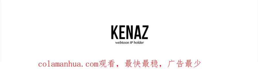 第212页