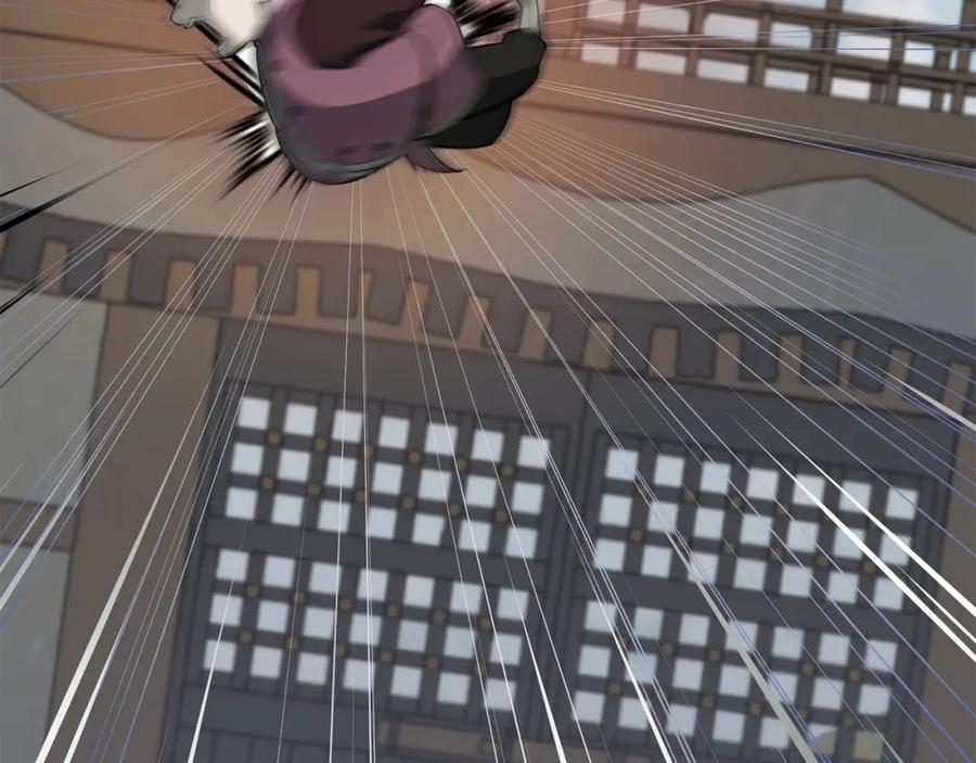 第196页