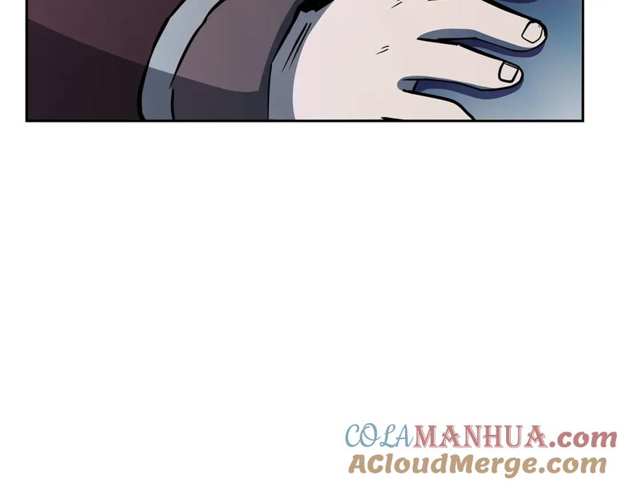第209页