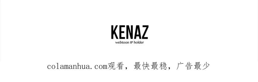 第214页