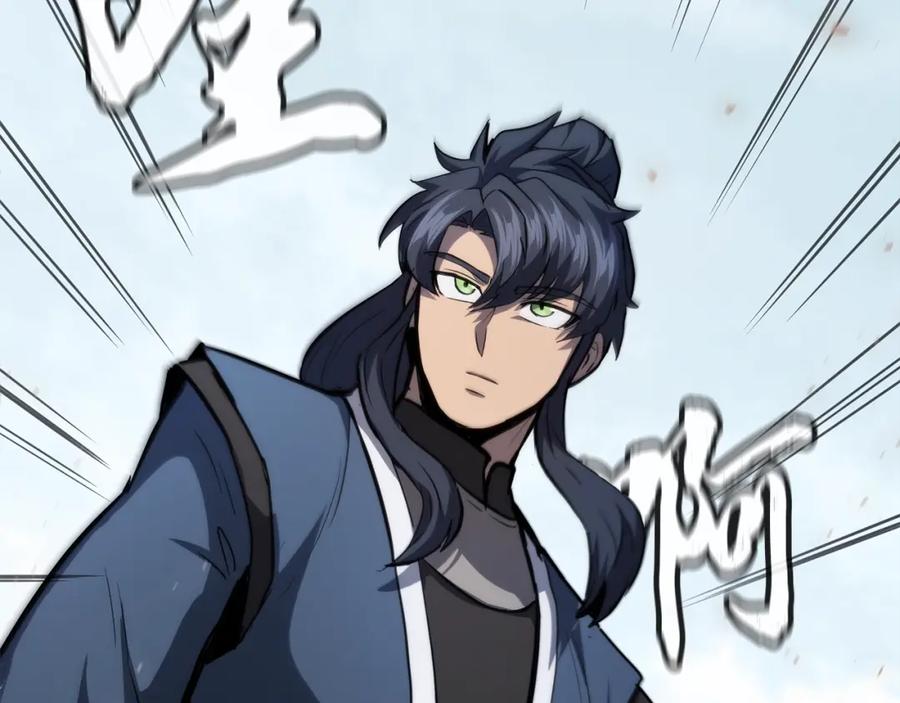 第208页