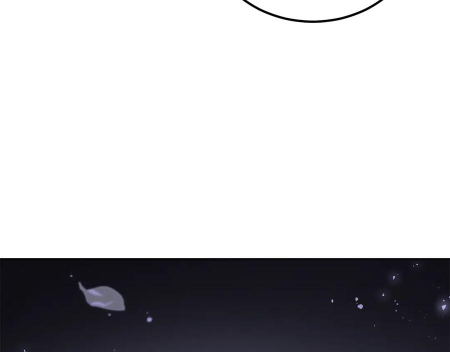 第224页