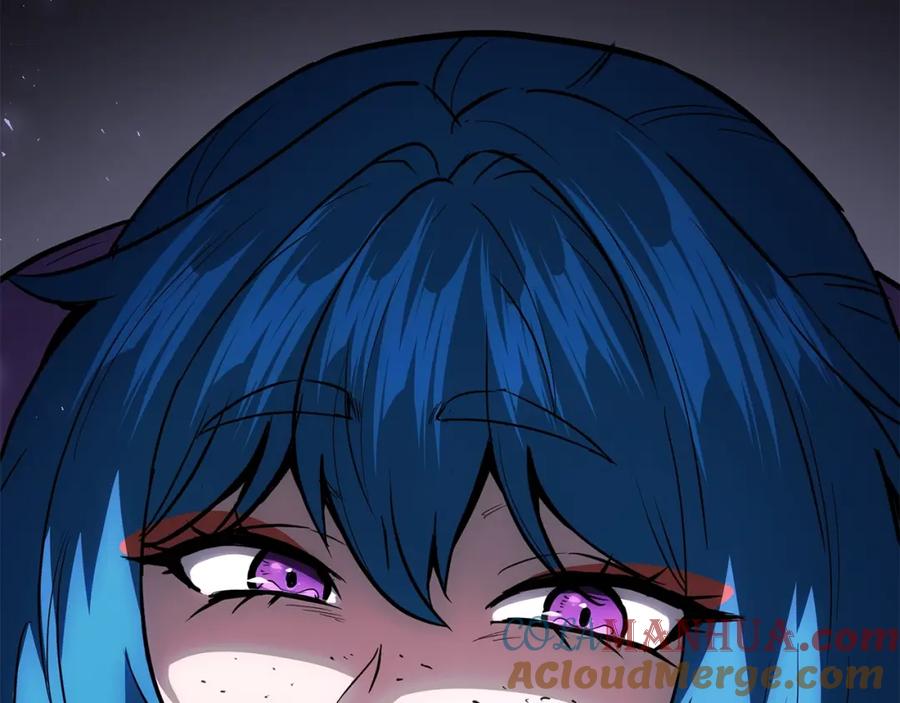 第225页